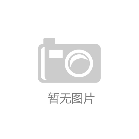 淄博新农人的“三新”密码